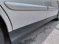Citroen C5 C5 2,0 HDi SX Automatik Silber - thumbnail 48