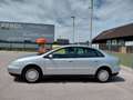 Citroen C5 C5 2,0 HDi SX Automatik Silber - thumbnail 3