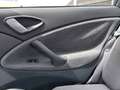 Citroen C5 C5 2,0 HDi SX Automatik Silber - thumbnail 23