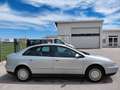 Citroen C5 C5 2,0 HDi SX Automatik Silber - thumbnail 7
