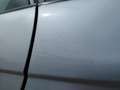Citroen C5 C5 2,0 HDi SX Automatik Silber - thumbnail 39