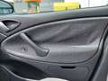 Citroen C5 C5 2,0 HDi SX Automatik Silber - thumbnail 22