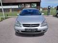 Citroen C5 C5 2,0 HDi SX Automatik Silber - thumbnail 8
