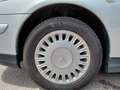 Citroen C5 C5 2,0 HDi SX Automatik Silber - thumbnail 26
