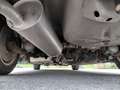 Citroen C5 C5 2,0 HDi SX Automatik Silber - thumbnail 49