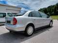 Citroen C5 C5 2,0 HDi SX Automatik Silber - thumbnail 5
