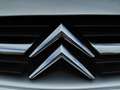 Citroen C5 C5 2,0 HDi SX Automatik Silber - thumbnail 42