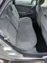 Citroen C5 C5 2,0 HDi SX Automatik Silber - thumbnail 13