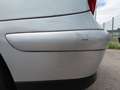 Citroen C5 C5 2,0 HDi SX Automatik Silber - thumbnail 38