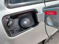 Citroen C5 C5 2,0 HDi SX Automatik Silber - thumbnail 17