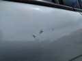 Citroen C5 C5 2,0 HDi SX Automatik Silber - thumbnail 36