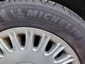 Citroen C5 C5 2,0 HDi SX Automatik Silber - thumbnail 44