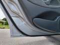 Citroen C5 C5 2,0 HDi SX Automatik Silber - thumbnail 33