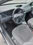Citroen C5 C5 2,0 HDi SX Automatik Silber - thumbnail 11