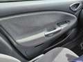 Citroen C5 C5 2,0 HDi SX Automatik Silber - thumbnail 21