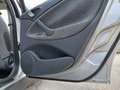 Citroen C5 C5 2,0 HDi SX Automatik Silber - thumbnail 34