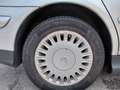 Citroen C5 C5 2,0 HDi SX Automatik Silber - thumbnail 28