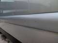 Citroen C5 C5 2,0 HDi SX Automatik Silber - thumbnail 43