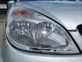 Citroen C5 C5 2,0 HDi SX Automatik Silber - thumbnail 30