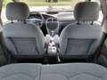 Citroen C5 C5 2,0 HDi SX Automatik Silber - thumbnail 10