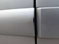 Citroen C5 C5 2,0 HDi SX Automatik Silber - thumbnail 40