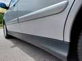 Citroen C5 C5 2,0 HDi SX Automatik Silber - thumbnail 47