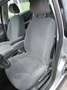 Citroen C5 C5 2,0 HDi SX Automatik Silber - thumbnail 15