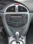 Citroen C5 C5 2,0 HDi SX Automatik Silber - thumbnail 19