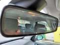 Citroen C5 C5 2,0 HDi SX Automatik Silber - thumbnail 20
