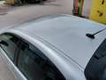 Citroen C5 C5 2,0 HDi SX Automatik Silber - thumbnail 46