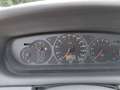 Citroen C5 C5 2,0 HDi SX Automatik Silber - thumbnail 18