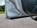 Citroen C5 C5 2,0 HDi SX Automatik Silber - thumbnail 32