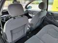 Citroen C5 C5 2,0 HDi SX Automatik Silber - thumbnail 12