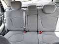 Citroen C5 C5 2,0 HDi SX Automatik Silber - thumbnail 16