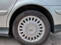 Citroen C5 C5 2,0 HDi SX Automatik Silber - thumbnail 25