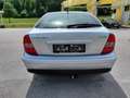 Citroen C5 C5 2,0 HDi SX Automatik Silber - thumbnail 4