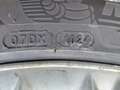 Citroen C5 C5 2,0 HDi SX Automatik Silber - thumbnail 45