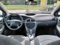 Citroen C5 C5 2,0 HDi SX Automatik Silber - thumbnail 9