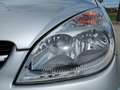 Citroen C5 C5 2,0 HDi SX Automatik Silber - thumbnail 31