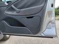 Citroen C5 C5 2,0 HDi SX Automatik Silber - thumbnail 35