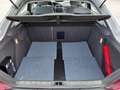 Citroen C5 C5 2,0 HDi SX Automatik Silber - thumbnail 50