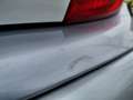 Citroen C5 C5 2,0 HDi SX Automatik Silber - thumbnail 37
