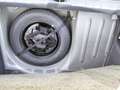 Citroen C5 C5 2,0 HDi SX Automatik Silber - thumbnail 29
