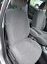 Citroen C5 C5 2,0 HDi SX Automatik Silber - thumbnail 14