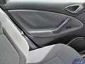 Citroen C5 C5 2,0 HDi SX Automatik Silber - thumbnail 24