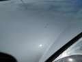 Citroen C5 C5 2,0 HDi SX Automatik Silber - thumbnail 41