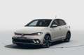 Volkswagen Polo GTI 2.0 l TSI 207 PS DSG Kamera Assistenz 18 Clima Grijs - thumbnail 2