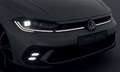 Volkswagen Polo GTI 2.0 l TSI 207 PS DSG Kamera Assistenz 18 Clima Grijs - thumbnail 8