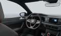 Volkswagen Polo GTI 2.0 l TSI 207 PS DSG Kamera Assistenz 18 Clima Grijs - thumbnail 11