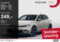 Volkswagen Polo GTI 2.0 l TSI 207 PS DSG Kamera Assistenz 18 Clima Grijs - thumbnail 1